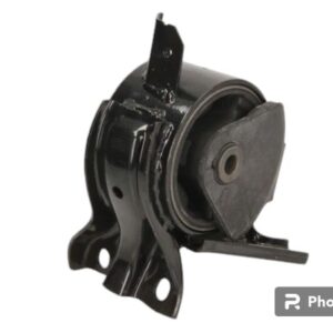 21830-3K000 | SOPORTE MOTOR SONATA 08