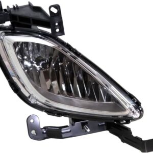 E-HY473 | FOG LAMP ELANTRA/AVANTE 2012