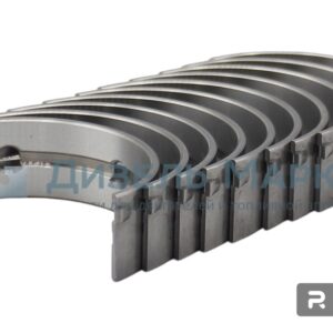 MS-3878A-STD NDC | BABIT CIG G4GM STD 21020-23140