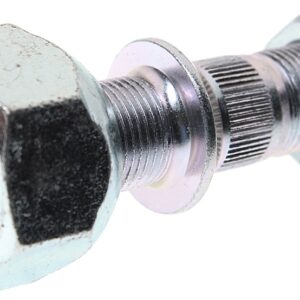 51755-45000-KR | TORNILLO RUEDA DEL HD65