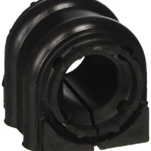 54813-3S110 | BUSHING BARRA EST Y20