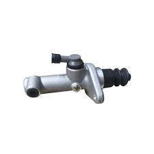 41650-5H000-KASHIMA | BOMBA CLUTCH ARRIBA HD65/72 98-