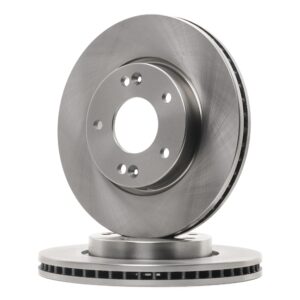 51712-3K000/2G000 HITEC | DISCO FRENO DEL SONATA 08-ON K25 2011