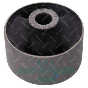 54584-2S000-KR | BUSHING CATRE ABAJO SONATA/TUCSON