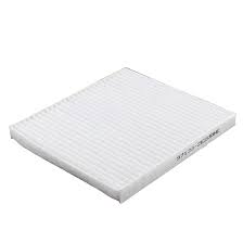 97133-2E200-CH RIO 2014 SANTA | FILTRO CABINA TUCSON KIA CARNIVAL 07 RIO