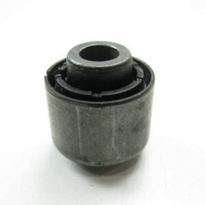55118-3R000 ¦ DCC010173 | BUSHING CATRE TRAS UP
