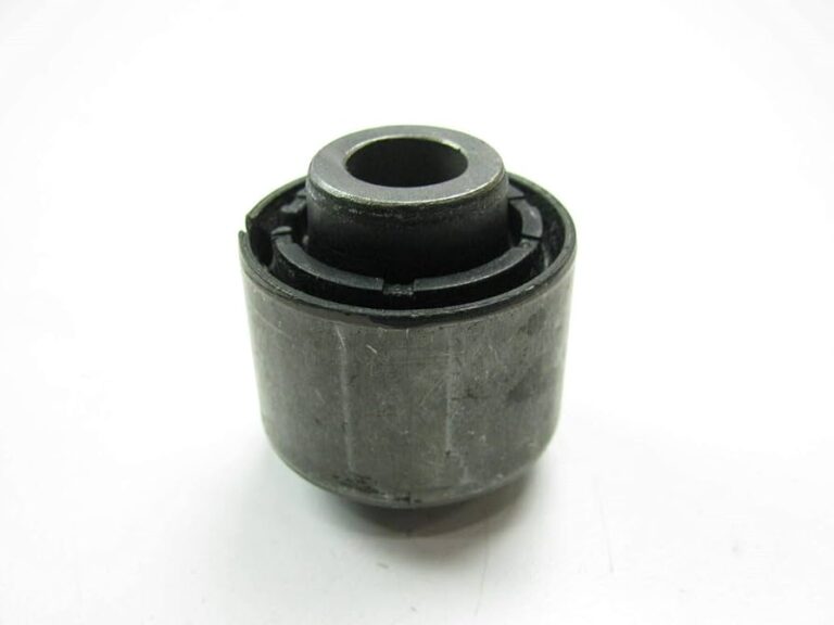 55118-3R000 ¦ DCC010173 | BUSHING CATRE TRAS UP