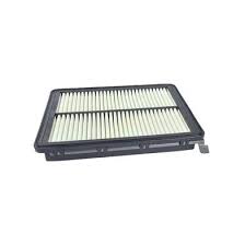 28113-C1100-CH NEWRISE | FILTRO AIRE SONATA LF 2015 28113-D3300