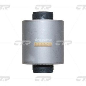 55215-3R000-CVKH-165 | BUSHING CATRE TRAS Y20 CTR