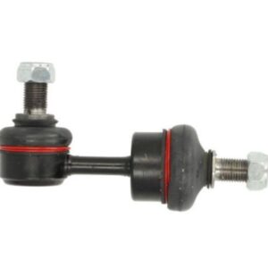 55530-3R000-555 | LINK TRAS SONATA/SPORTAGE 2WD