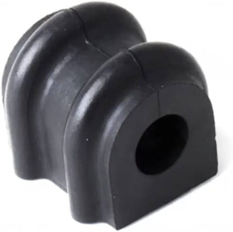 55513-2S000-KR 55513-2B600 | BUSHING EST TRAS SANTA FE 06 17.5MM