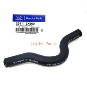25411-21200 | MANG RAD ARRIBA HYUNDAI EXCELL 92