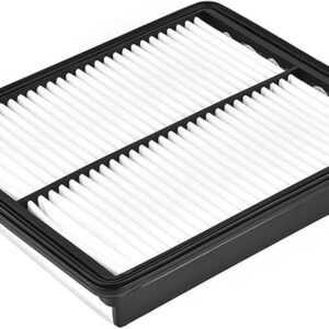 28113-3R200-CH 2P100 | FILTRO AIRE HYUNDAI SORENTO 2013 V6