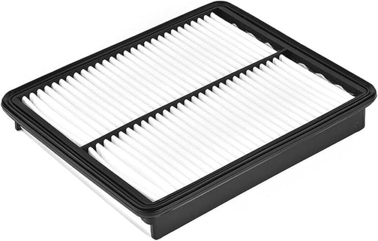 28113-3R200-CH 2P100 | FILTRO AIRE HYUNDAI SORENTO 2013 V6