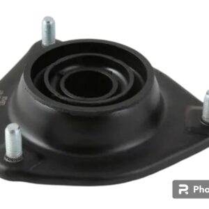 54610-2D100 29000 | SOPORTE AMORT ELANTRA 2006