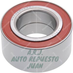 51720-3A101-KO | CAJA BOLA SANTA FE/TUCSON