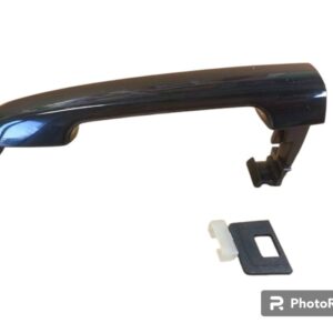 82651-3K000-ORG | MANUBRIO EXT HYUNDAI SONATA N20