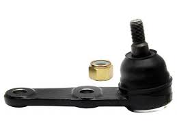 54530-24A00-CTR | BOLA ESF LOW EXCEL 90-