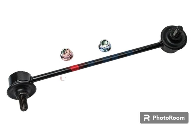 54820-FD000-CTR | LINK EST KIA RIO 03-
