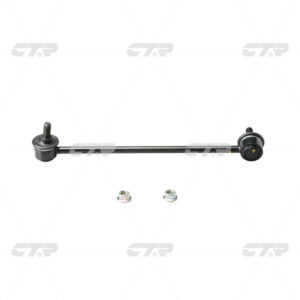54830-1G000-CTR | LINK EST RIOS 06-11