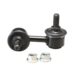 54830-25010-CTR | LINK EST DEL ACCENT