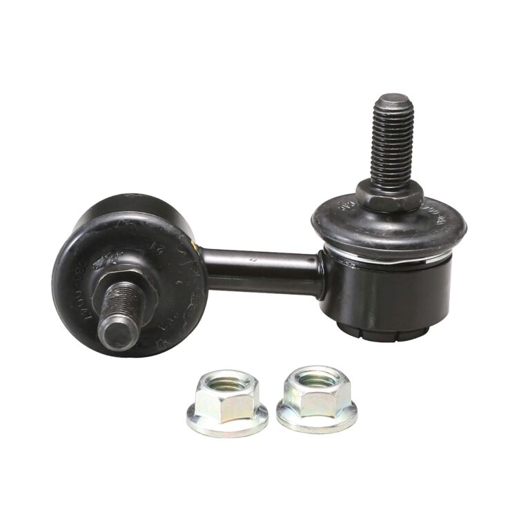 54830-25010-CTR | LINK EST DEL ACCENT