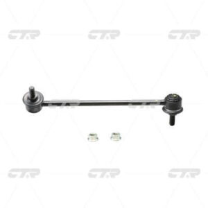 54830-2F000-CTR | LINK EST SPECTRA 5 05-