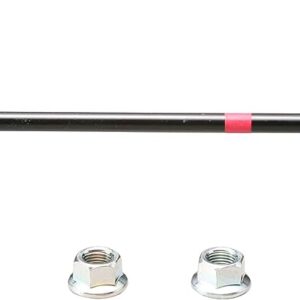 54830-2K000-CTR | LINK EST SOUL 2010-