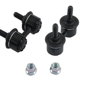 54830-34500-CTR | LINK EST DEL ELANTRA 2001-05