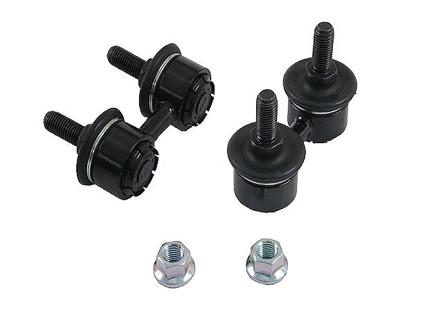 54830-34500-CTR | LINK EST DEL ELANTRA 2001-05