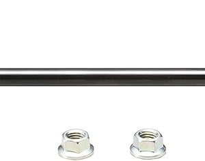 54840-2F000-CTR | LINK EST DEL SPECTRA 05-