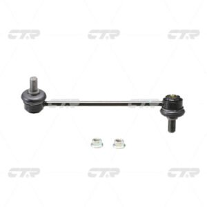 54840-2K000-CTR | LINK EST DEL SOUL 10-13