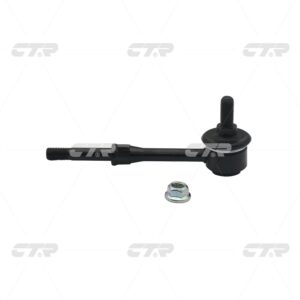 55830-25000-CTR | LINK EST TRAS ACCENT 00