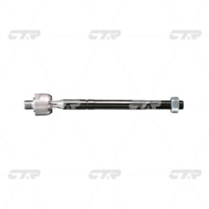 56540-2K000-CTR | ROTULA CREM SOUL 12-