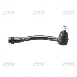 56820-0U590-CTR | TERMINAL GUIA ACCENT 2012