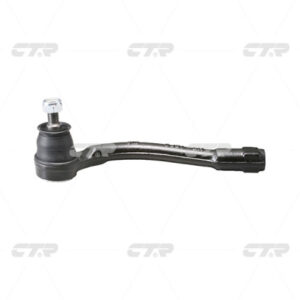 56820-1E000-CTR CEKH-36L | TERMINAL GUIA ACCENT 06-