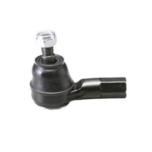 56820-21100-CTR | TERMINAL GUIA EXCEL 90-