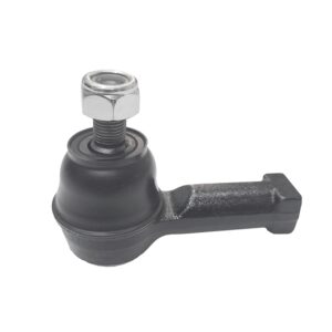 56820-28500-CTR | TERMINAL GUIA ACCENT 95 ELANTRA 96