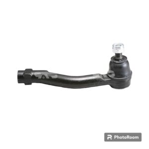 56820-2E000-CTR CEKH-35R | TERMINAL GUIA TUCSON 05-