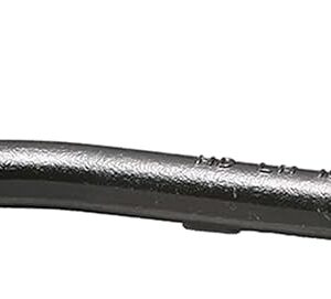 56820-2H000-CTR CEKH-38L | TERMINAL GUIA ELANTRA 07-