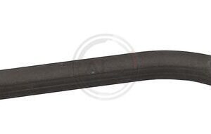 56820-2H090-CTR | TERMINAL GUIA ELANTRA 07-