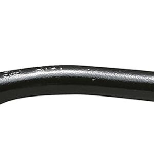 56820-2K000-CTR | TERMINAL GUIA SOUL 2010-