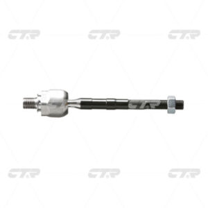 57724-1E000-CTR | ROTULA CREM ACCENT 06-