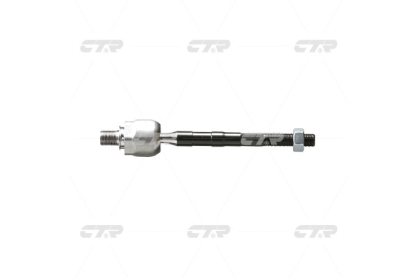 57724-1E000-CTR | ROTULA CREM ACCENT 06-