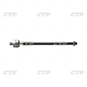 57724-2D000-CTR | ROTULA CREM ELANTRA 01-