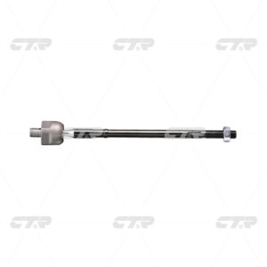 57724-2M001-CTR | ROTULA CREM GENESIS 2010