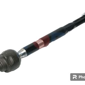 57730-29000-CTR | ROTULA CREM ELANTRA 96-