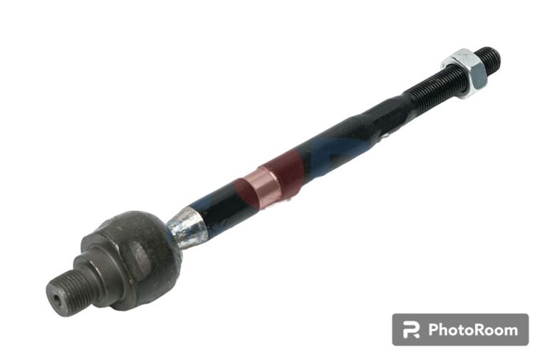 57730-29000-CTR | ROTULA CREM ELANTRA 96-