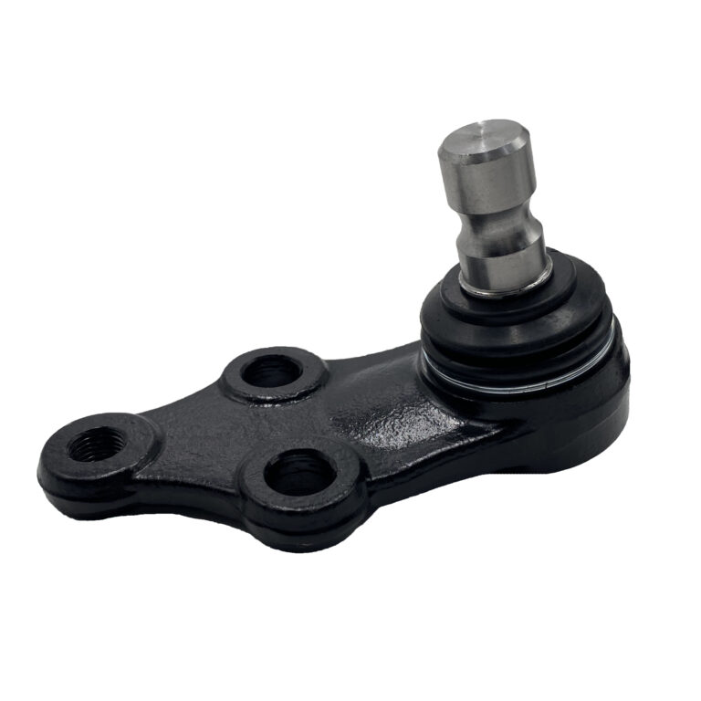54530-3S000/2S500-CH | BOLA ESF ABAJO TUCSON/SONATA