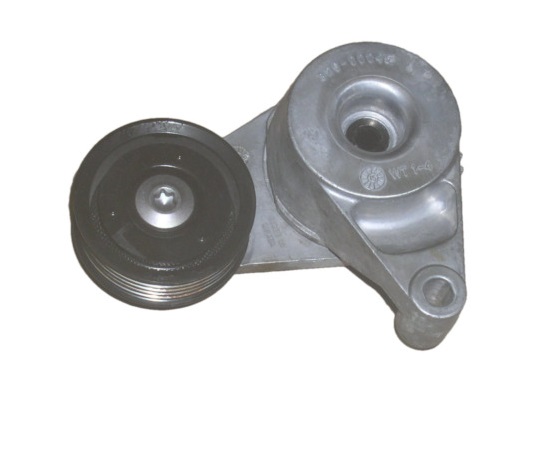 25281-2E350-ORG | MONO TENSOR CORREA TUCSON/ELANTRA